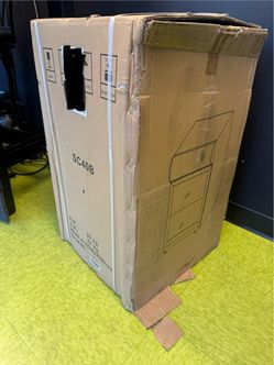 Merchandiser Mini Fridge