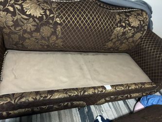 Sillón Grande