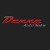 Danny Auto Sales