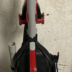 Dirt Devil Power Max Xl