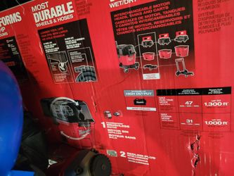 Cordless vacuum cleaner new