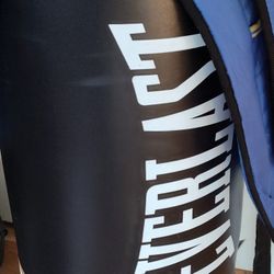 Punching Bag