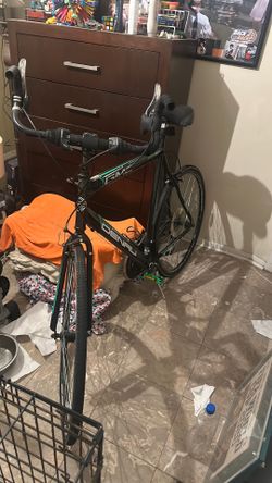 Denali bicicleta 30