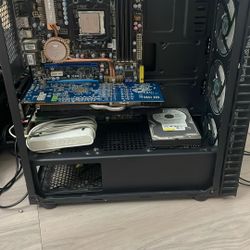   Pc Look In Description