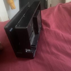Nintendo switch  Dock 