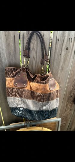 Purse