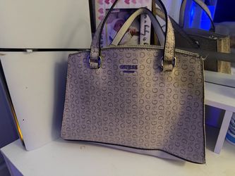 Bolsa guess