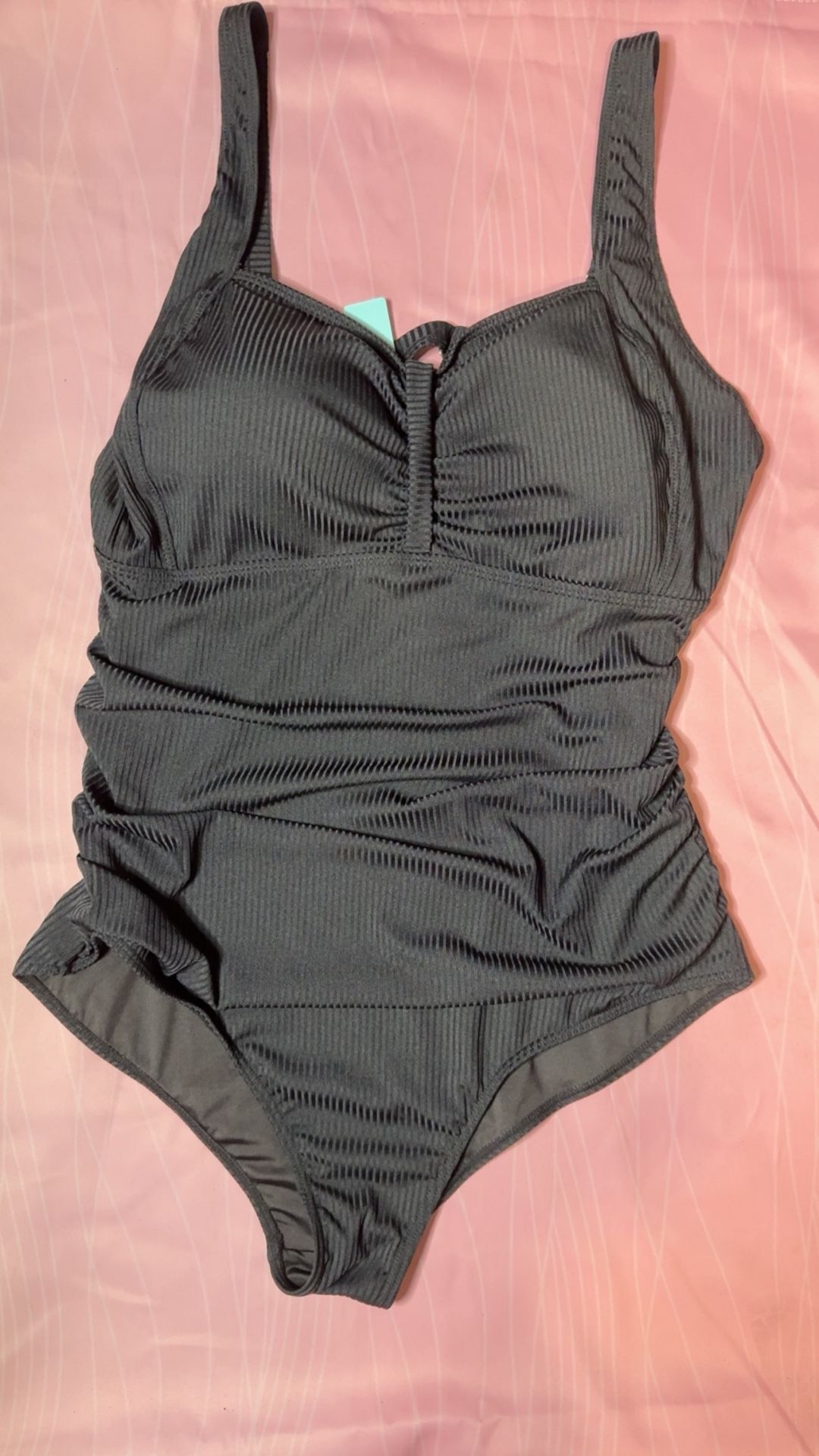 Swimwear