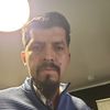 Jose