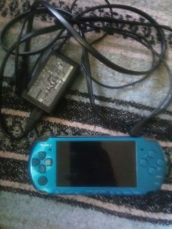 Cheap Modded game
