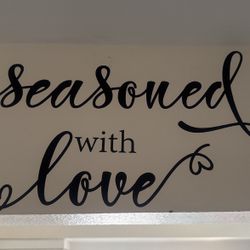 Wall Decals