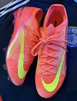 VAPOR 16 ELITE