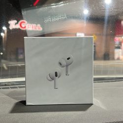 Airpod Pro 2