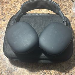 Air Pod Pro Max 