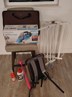 Puppy Pampering Pack!