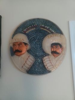 Aztec calendar