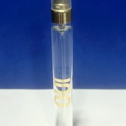 Juicy Couture OUl Eau De Parfum Spray 10mL Perfume 0.33 oz Spray