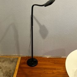 Miroco Standing Lamp 