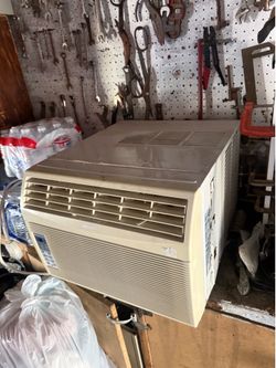 Air conditioners