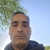 Anthony