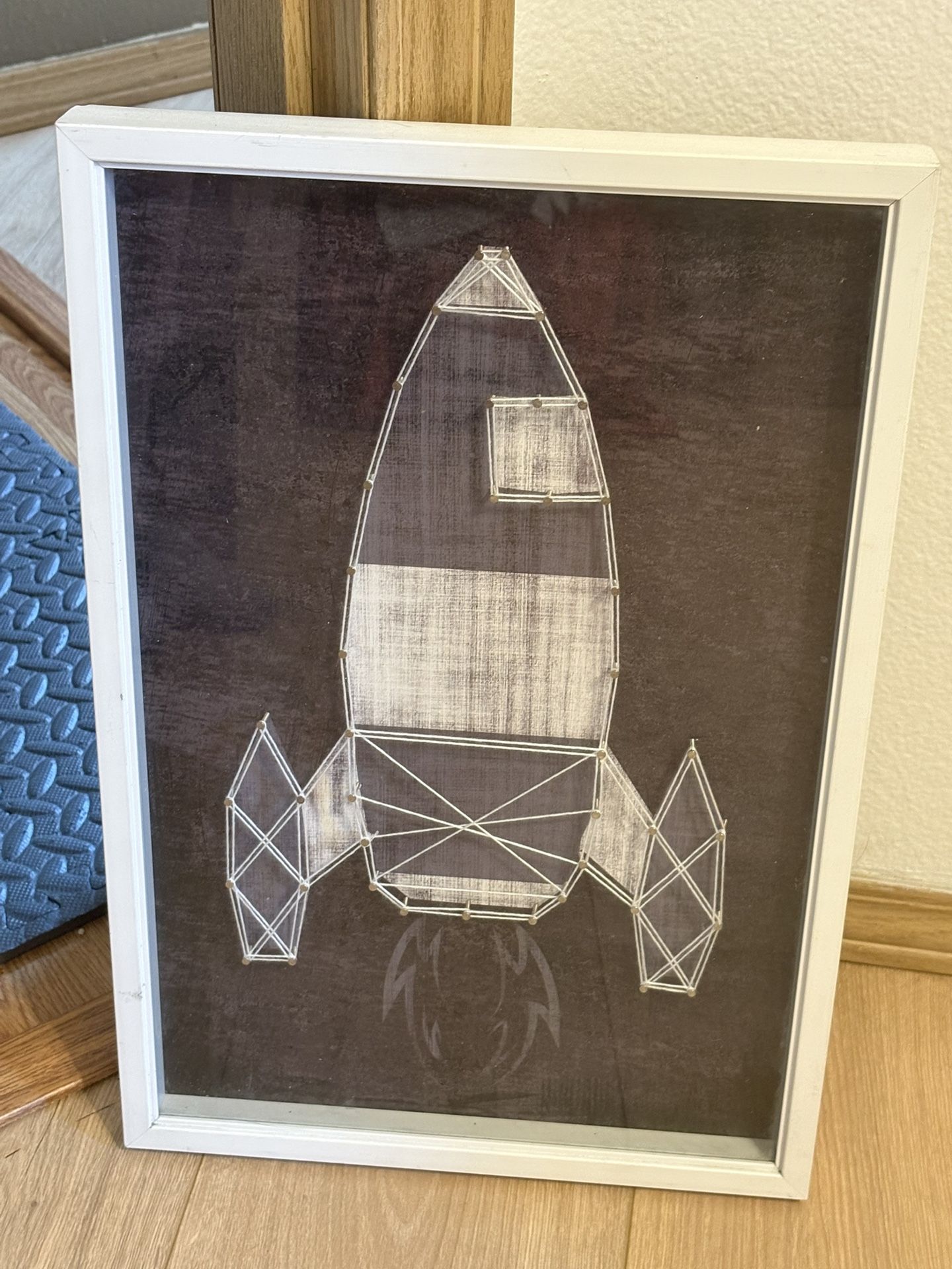 Wall Art