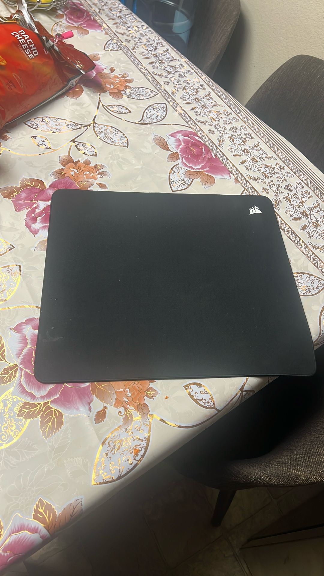 Mouse Pad
