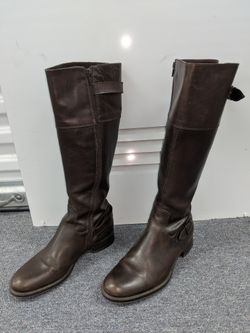 ALDO Women's Boots