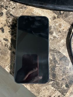 iPhone 14 Plus