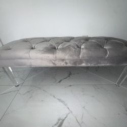 Ottoman 