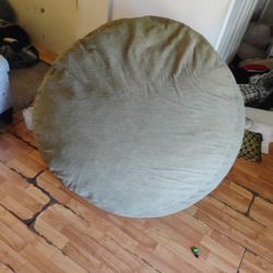 Super Sized Bean Bag
