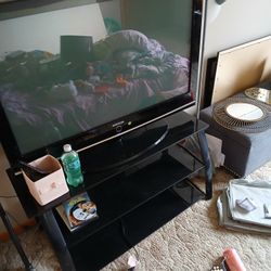 55 Inch Tv