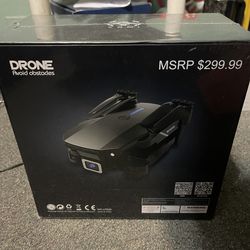 DRONE