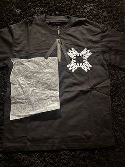 Amiri t shirt