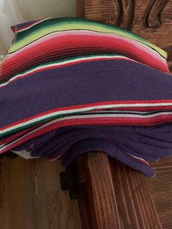 Runners Mexicanos a 7 cada uno