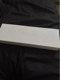 Apple Watch Series 11 [GPS 42mm] Smartwatch with Jet Black Aluminum Case with Black Sport Band -