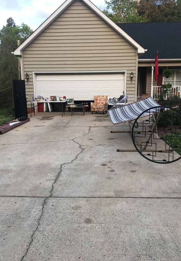 Yard Sales Rock Hill Sc >> Community Yard Sale For Sale In Rock Hill Sc Offerup Yard Sales Rock Hill Sc >> Community Yard Sale For Sale In Rock Hill Sc Offerup