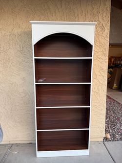 Shelf