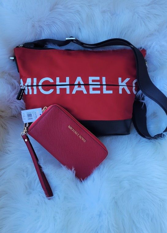 Mk Originales Nuevas.