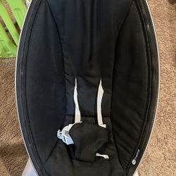 4moms Mamaroo Swing multi Motion 