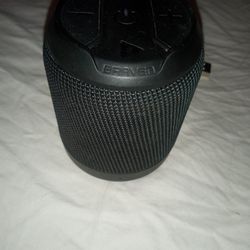 BRAVEN BLUETOOTH SPEAKER