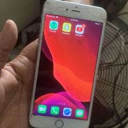 The Phone Work Just Fine