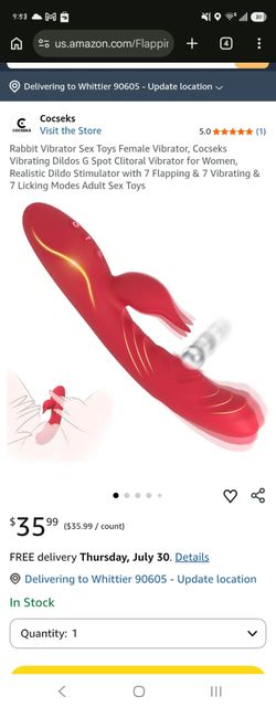 massager for stress