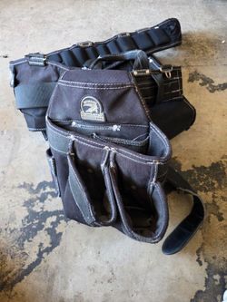 Gatorback pro