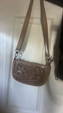 $80