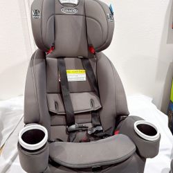 Kids Car seat 