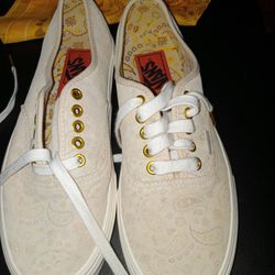 Vans Anderson Paak