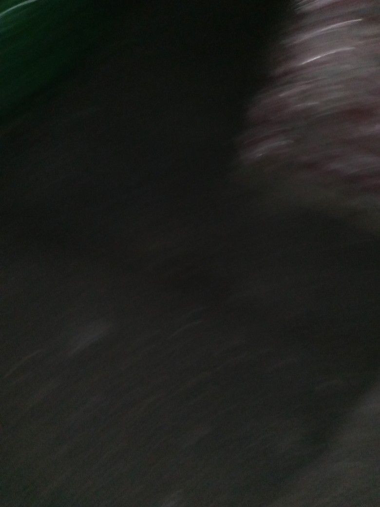Lawn Soil
