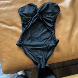 J Crew Swim
