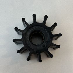 Volvo Penta Impeller