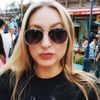 Amanda